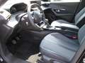 Peugeot 2008 PureTech 100 Allure Noir - thumbnail 14