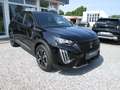 Peugeot 2008 PureTech 100 Allure Noir - thumbnail 3