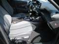 Peugeot 2008 PureTech 100 Allure Noir - thumbnail 15