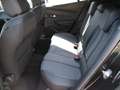Peugeot 2008 PureTech 100 Allure Noir - thumbnail 16