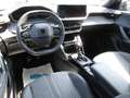Peugeot 2008 PureTech 100 Allure Noir - thumbnail 13