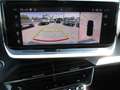 Peugeot 2008 PureTech 100 Allure Noir - thumbnail 11
