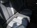 Peugeot 2008 PureTech 100 Allure Noir - thumbnail 17