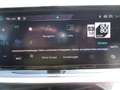 Peugeot 2008 PureTech 100 Allure Noir - thumbnail 12