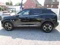 Peugeot 2008 PureTech 100 Allure Noir - thumbnail 8