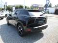 Peugeot 2008 PureTech 100 Allure Noir - thumbnail 7