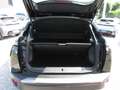 Peugeot 2008 PureTech 100 Allure Noir - thumbnail 9