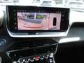 Peugeot 2008 PureTech 100 Allure Noir - thumbnail 10