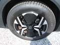 Peugeot 2008 PureTech 100 Allure Noir - thumbnail 18