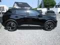 Peugeot 2008 PureTech 100 Allure Noir - thumbnail 4
