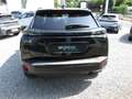 Peugeot 2008 PureTech 100 Allure Noir - thumbnail 6