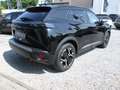 Peugeot 2008 PureTech 100 Allure Noir - thumbnail 5