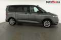 Volkswagen T7 Multivan Style TDI DSG KÜ, Pano, AHK, IQ.Light, 18-Zoll,... Серый - thumbnail 25