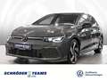 Volkswagen Golf GTI VIII 2.0 TSI DSG Black Style Grijs - thumbnail 1
