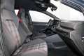 Volkswagen Golf GTI VIII 2.0 TSI DSG Black Style Grau - thumbnail 6