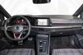 Volkswagen Golf GTI VIII 2.0 TSI DSG Black Style Grijs - thumbnail 8