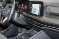 Volkswagen Golf GTI VIII 2.0 TSI DSG Black Style Grau - thumbnail 11
