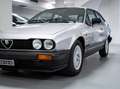 Alfa Romeo Alfetta Gtv 2.0 -CARBURATORI-ASI-SECONDA SERIE Grijs - thumbnail 28