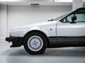 Alfa Romeo Alfetta Gtv 2.0 -CARBURATORI-ASI-SECONDA SERIE Grijs - thumbnail 29