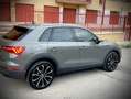 Audi Q3 35 2.0 tdi Business Advanced s-tronic - thumbnail 4