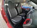 Toyota Aygo Connect 1.0 VVT-i 72 CV 5 porte x-play MMT Rosso - thumbnail 12