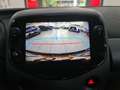 Toyota Aygo Connect 1.0 VVT-i 72 CV 5 porte x-play MMT Rosso - thumbnail 16
