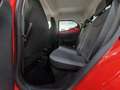 Toyota Aygo Connect 1.0 VVT-i 72 CV 5 porte x-play MMT Rosso - thumbnail 9