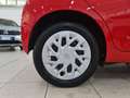 Toyota Aygo Connect 1.0 VVT-i 72 CV 5 porte x-play MMT Rosso - thumbnail 7
