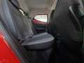 Toyota Aygo Connect 1.0 VVT-i 72 CV 5 porte x-play MMT Rosso - thumbnail 11