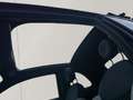 Fiat 500C 500 Cabrio 1.0 Hybrid Star Pano+SD+KlimaA+LM+PDC Negru - thumbnail 20