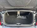Fiat 500C 500 Cabrio 1.0 Hybrid Star Pano+SD+KlimaA+LM+PDC Negru - thumbnail 18
