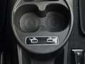 Fiat 500C 500 Cabrio 1.0 Hybrid Star Pano+SD+KlimaA+LM+PDC Negru - thumbnail 25