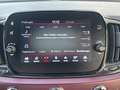 Fiat 500C 500 Cabrio 1.0 Hybrid Star Pano+SD+KlimaA+LM+PDC Negru - thumbnail 22