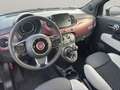 Fiat 500C 500 Cabrio 1.0 Hybrid Star Pano+SD+KlimaA+LM+PDC Negru - thumbnail 13