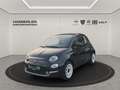 Fiat 500C 500 Cabrio 1.0 Hybrid Star Pano+SD+KlimaA+LM+PDC Negru - thumbnail 2