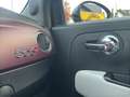 Fiat 500C 500 Cabrio 1.0 Hybrid Star Pano+SD+KlimaA+LM+PDC Negru - thumbnail 24