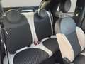 Fiat 500C 500 Cabrio 1.0 Hybrid Star Pano+SD+KlimaA+LM+PDC Negru - thumbnail 17