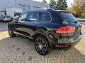 Volkswagen Touareg 3.0 V6 TDI Blue Motion DPF Automatik Exclusive - thumbnail 4