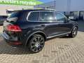 Volkswagen Touareg 3.0 V6 TDI Blue Motion DPF Automatik Exclusive - thumbnail 3
