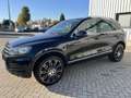 Volkswagen Touareg 3.0 V6 TDI Blue Motion DPF Automatik Exclusive - thumbnail 1