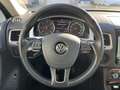 Volkswagen Touareg 3.0 V6 TDI Blue Motion DPF Automatik Exclusive - thumbnail 7