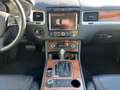 Volkswagen Touareg 3.0 V6 TDI Blue Motion DPF Automatik Exclusive - thumbnail 8