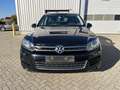 Volkswagen Touareg 3.0 V6 TDI Blue Motion DPF Automatik Exclusive - thumbnail 5
