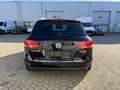 Volkswagen Touareg 3.0 V6 TDI Blue Motion DPF Automatik Exclusive - thumbnail 6
