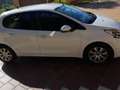 Peugeot 208 1.6BlueHDi Style 75 Blanc - thumbnail 5
