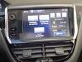 Peugeot 208 1.6BlueHDi Style 75 Blanc - thumbnail 13