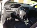 Peugeot 208 1.6BlueHDi Style 75 Blanc - thumbnail 10