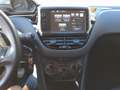 Peugeot 208 1.6BlueHDi Style 75 Blanc - thumbnail 14