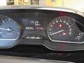 Peugeot 208 1.6BlueHDi Style 75 Blanc - thumbnail 12