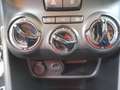 Peugeot 208 1.6BlueHDi Style 75 Blanc - thumbnail 15